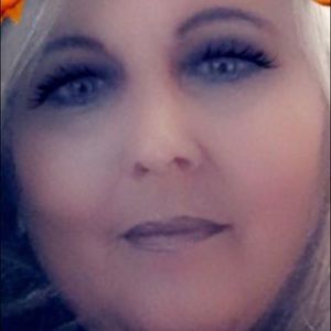 Meet your Posher, Renee'